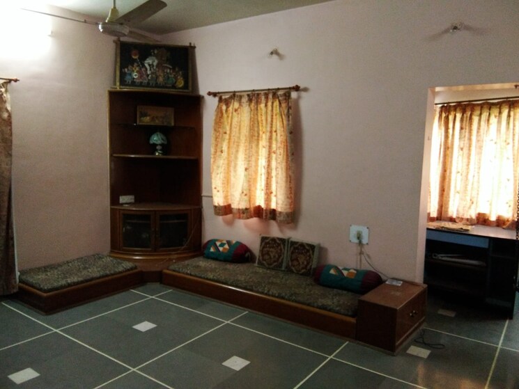 Room, karve nagar 1 Bedroom 500 Sq.Ft. Villa In Karve Nagar Pune 8480328