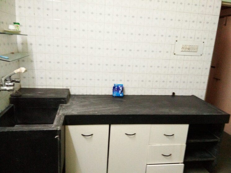 Room, karve nagar 1 Bedroom 500 Sq.Ft. Villa In Karve Nagar Pune 8480328