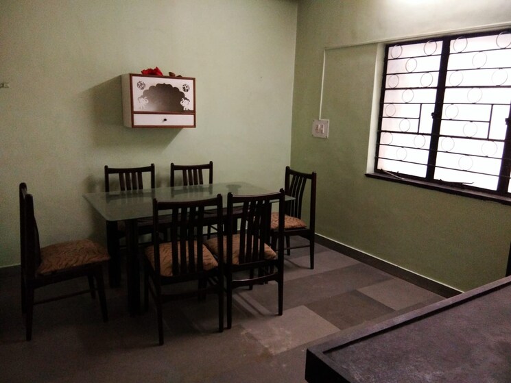 undefined, karve nagar 1 Bedroom 500 Sq.Ft. Villa In Karve Nagar Pune 8480328