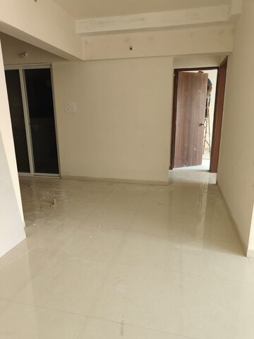 2 BHK Apartment at Mantra Monarch, Balewadi – for Rent