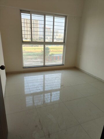  2 BHK Apartment at Mantra Monarch, Balewadi – for Rent