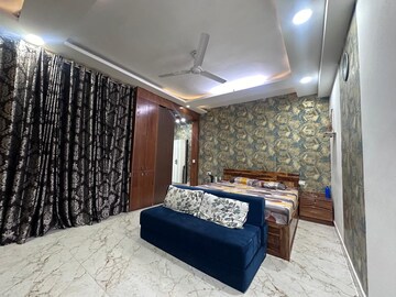 2 BHK Builder Floor For Sale in Green Fields Colony