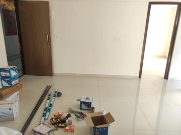 1 BHK Apartment For Rent in Godrej Nest Kandivali, Kandivali East