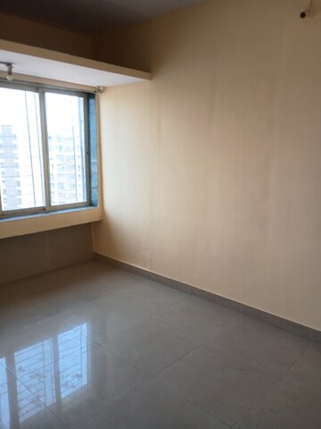 1 BHK Apartment For Rent in Prakashwadi CHS, Andheri East