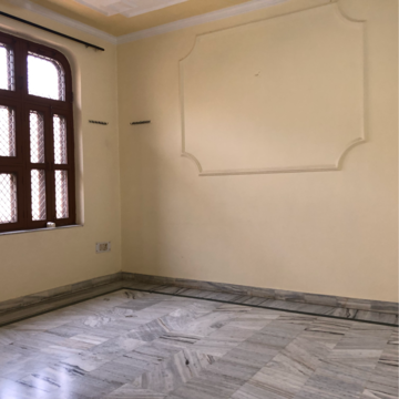 Room in 2.5 BHK Villa at Sector 23 – for Rent