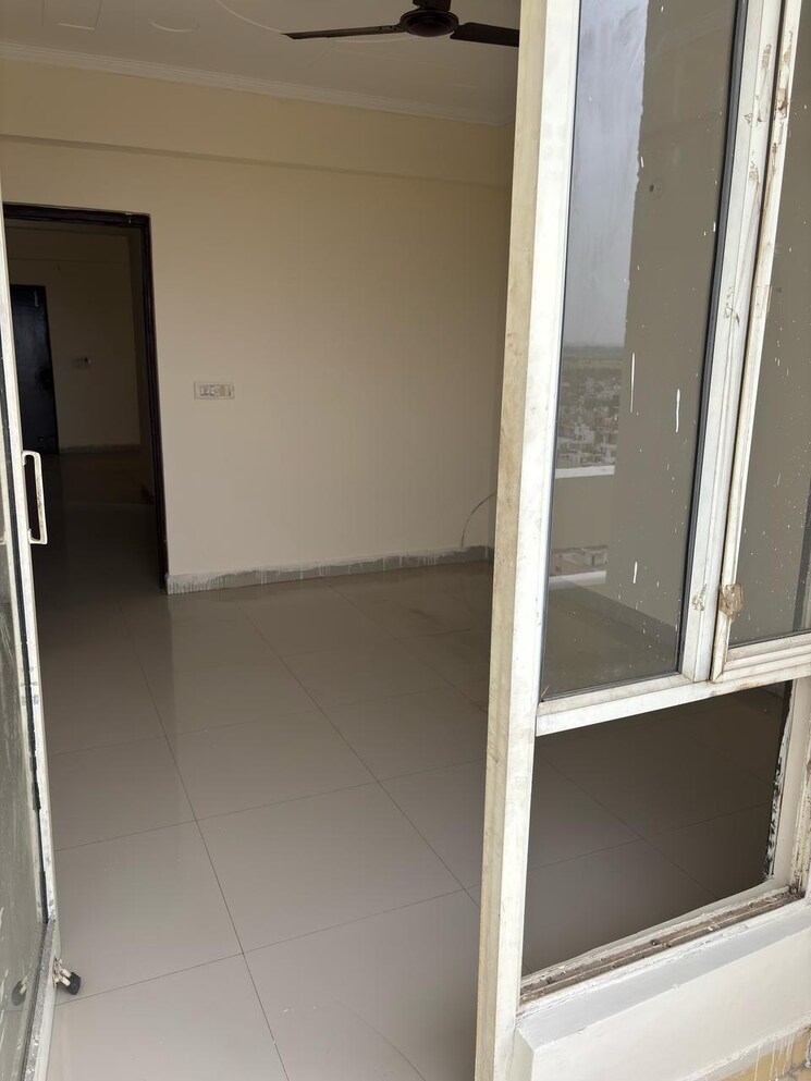 Map Location, devika-skypers 2 Bedroom 1230 Sq.Ft. Apartment In Raj Nagar Extension Ghaziabad 8480381