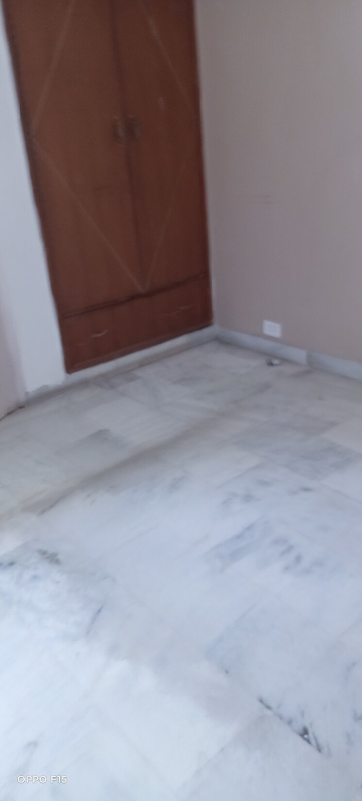 Master Bedroom, parsvnath-edens 3 Bedroom 1500 Sq.Ft. Apartment In Alpha Ii Greater Noida Greater Noida 8480393