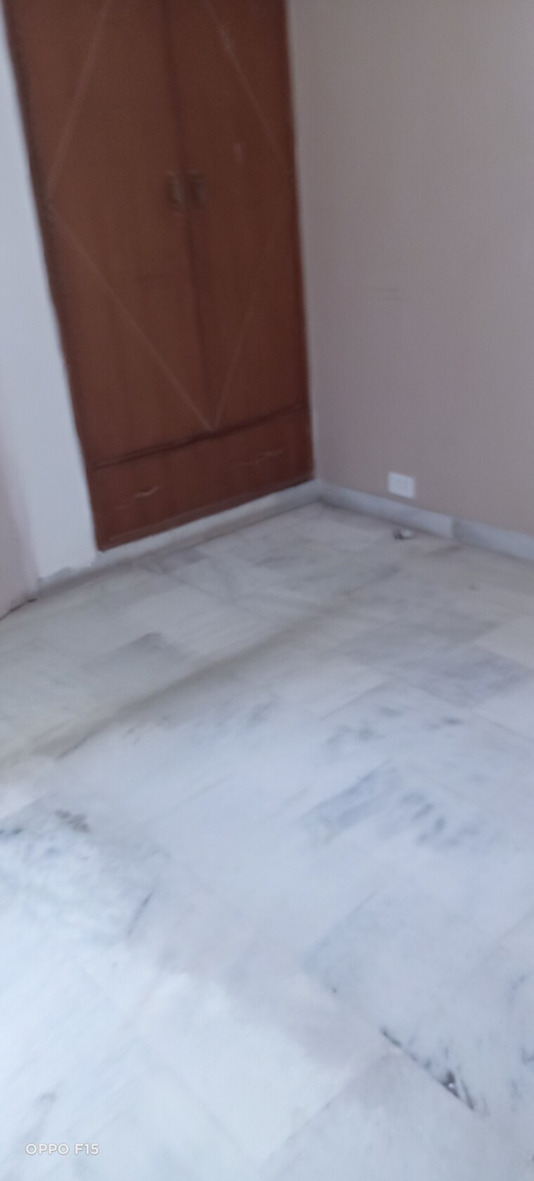 Master Bedroom, parsvnath-edens 3 Bedroom 1500 Sq.Ft. Apartment In Alpha Ii Greater Noida Greater Noida 8480393