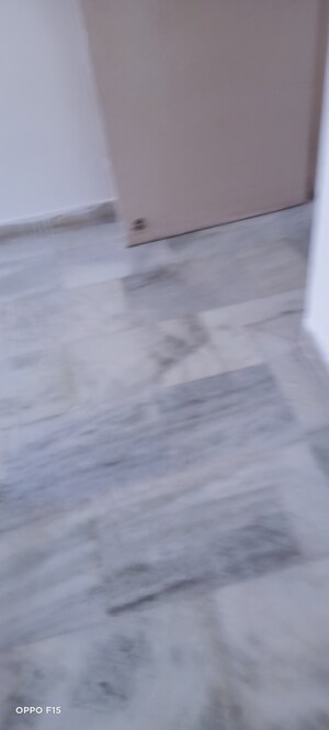 Master Bedroom in 3 BHK Apartment at Parsvnath Edens, Alpha Ii Greater Noida – for Sale