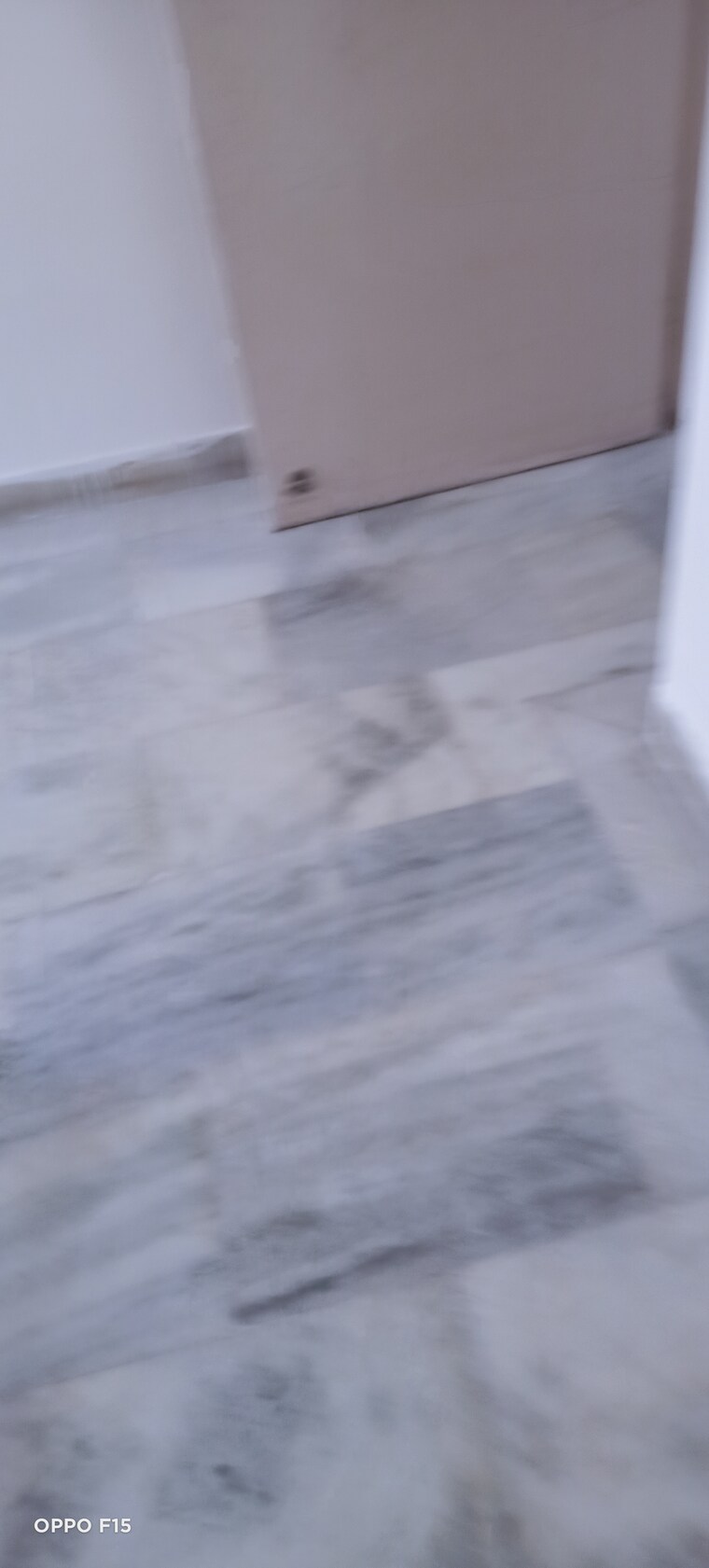 Master Bedroom, parsvnath-edens 3 Bedroom 1500 Sq.Ft. Apartment In Alpha Ii Greater Noida Greater Noida 8480393