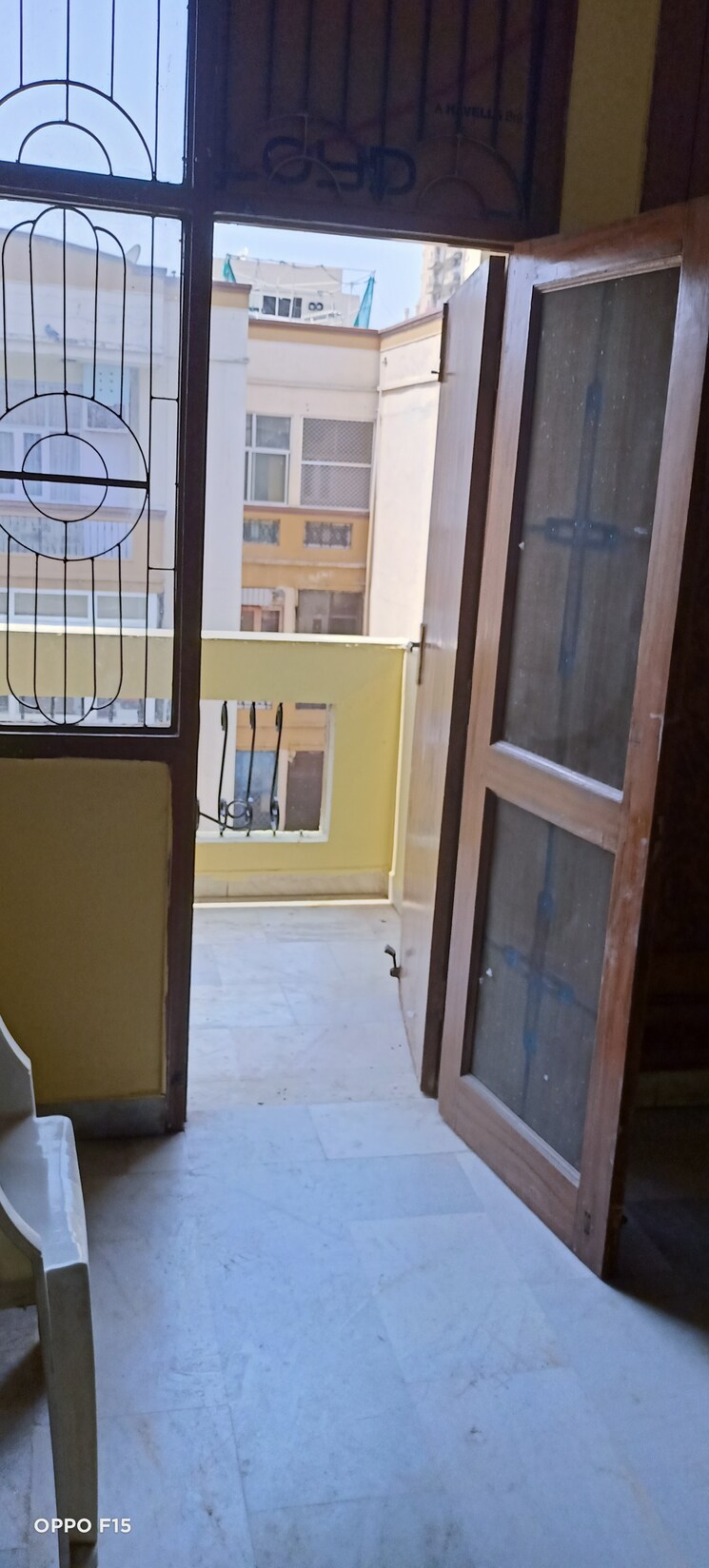 Map Location, parsvnath-edens 3 Bedroom 1500 Sq.Ft. Apartment In Alpha Ii Greater Noida Greater Noida 8480393