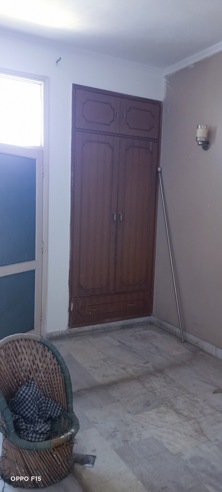 Master Bedroom, parsvnath-edens 3 Bedroom 1500 Sq.Ft. Apartment In Alpha Ii Greater Noida Greater Noida 8480393