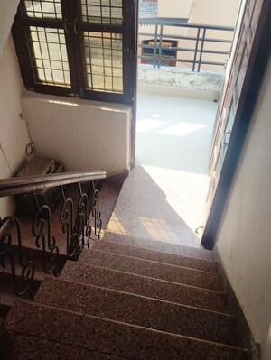4 BHK Independent House For Sale in Sector 14