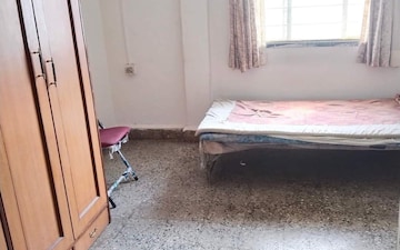 1 RK Villa For Rent in Karve Nagar
