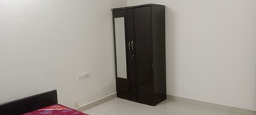 Room in 2 BHK Apartment at Accurate Wind Chimes, Gachibowli – for Rent