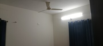  2 BHK Apartment at Accurate Wind Chimes, Gachibowli – for Rent