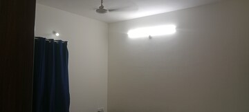  2 BHK Apartment at Accurate Wind Chimes, Gachibowli – for Rent