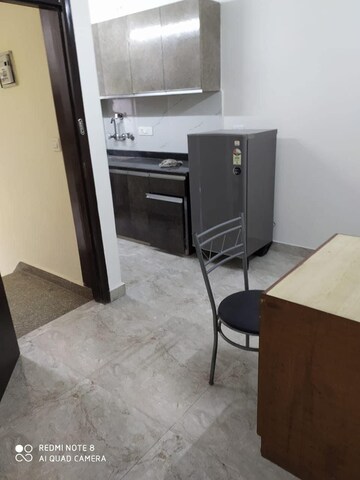 Common Area in  Pg at Karol Bagh – for Rent