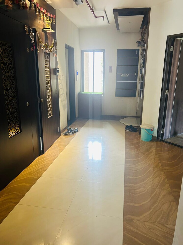 undefined, lucent-fressia-ranibello 2 Bedroom 700 Sq.Ft. Apartment In Malad East Mumbai 8480422