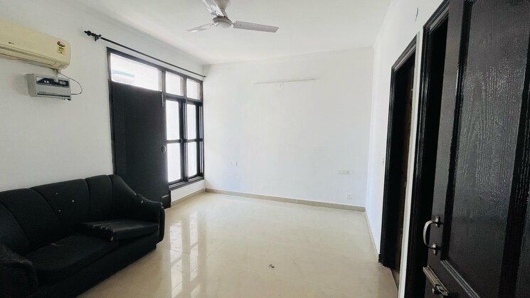 Master Bedroom, maya-garden-city 3 Bedroom 1530 Sq.Ft. Apartment In Lohgarh Zirakpur 8480414