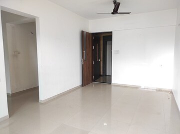  1 BHK Apartment at Godrej Nest Kandivali, Kandivali East – for Rent