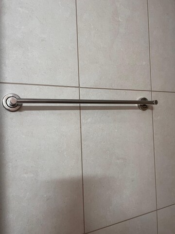 Floor Plan in 1 BHK Apartment at VTP Belair B And D Building, Mahalunge – for Rent
