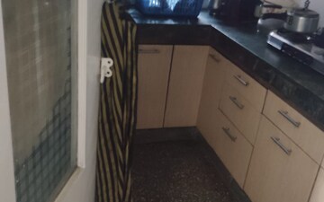 4 BHK Independent House For Sale in Sector 15
