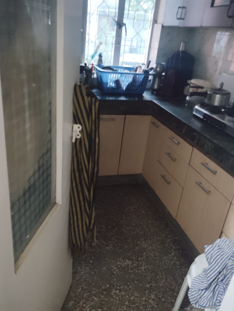 4 BHK + Pooja Room,Study Room Independent House For Sale in Sector 15