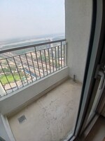 2 BHK + Pooja Room 950 Sq.Ft. Apartment in Ashar Edge