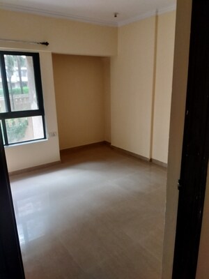 1 BHK Apartment For Sale in Raunak City Sector 4, Kalyan West