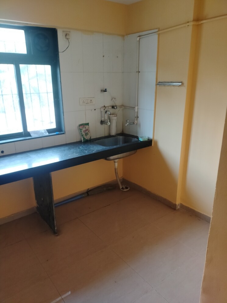 Exterior View, raunak-city-sector-4 1 Bedroom 608 Sq.Ft. Apartment In Kalyan West Thane 8480432