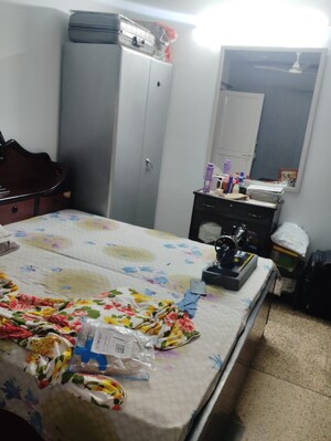 6 BHK Independent House For Sale in Sector 19