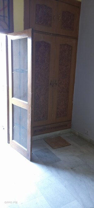 2 BHK Apartment For Sale in Parsvnath Edens, Alpha Ii Greater Noida