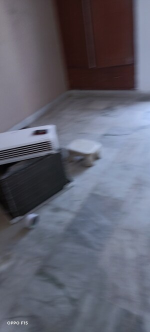 Floor Plan in 2 BHK Apartment at Parsvnath Edens, Alpha Ii Greater Noida – for Sale