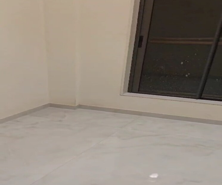 Room, dadar west 1.5 Bedroom 451 Sq.Ft. Apartment In Dadar West Mumbai 8480412