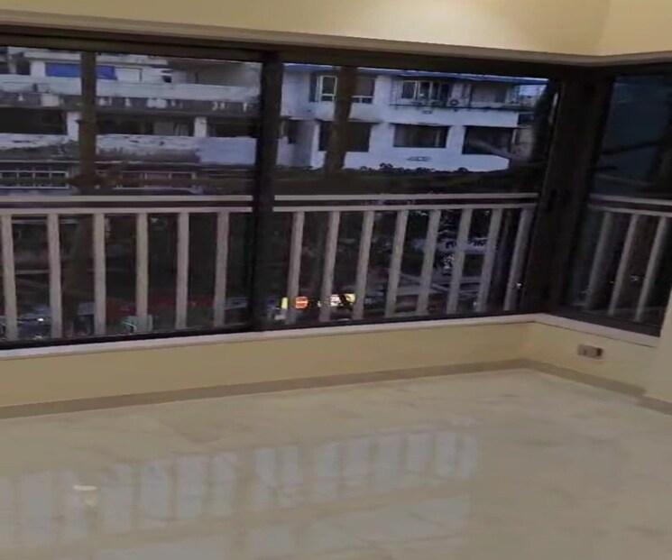 Exterior View, dadar west 1.5 Bedroom 451 Sq.Ft. Apartment In Dadar West Mumbai 8480412