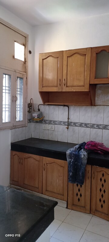 2 BHK Apartment – Exterior View View at Parsvnath Edens, Alpha Ii Greater Noida - for Sale