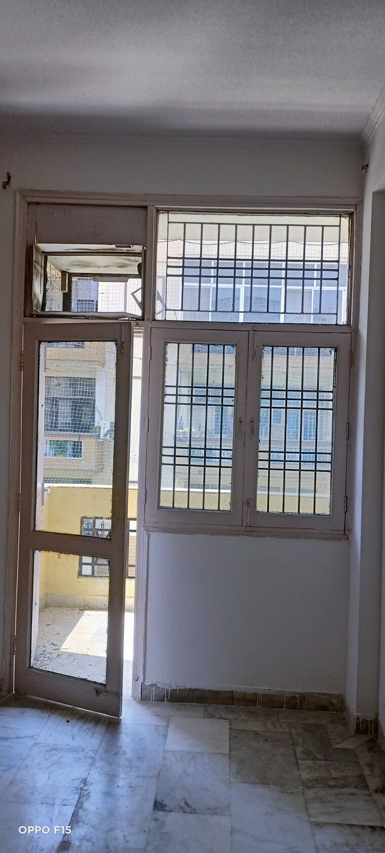 Master Bedroom, parsvnath-edens 2 Bedroom 1186 Sq.Ft. Apartment In Alpha Ii Greater Noida Greater Noida 8480453