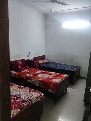 6 BHK Independent House For Sale in Sector 20