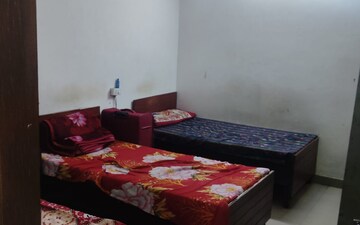 6 BHK Independent House For Sale in Sector 20