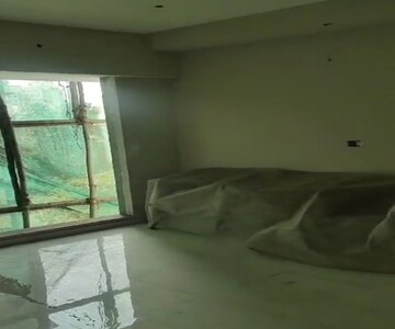 1 BHK Apartment For Sale in Dadar West