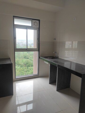 1 BHK Apartment For Rent in Godrej Nest Kandivali, Kandivali East