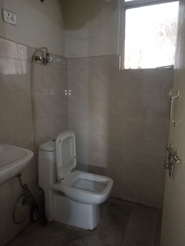 Bathroom in 2 BHK Apartment at Suncity Avenue 102, Sector 102 – for Rent