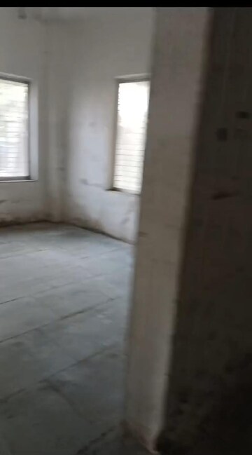 Floor Plan in  Office Space at Kandivali East – for Rent