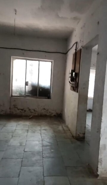  Office Space For Rent in Kandivali East