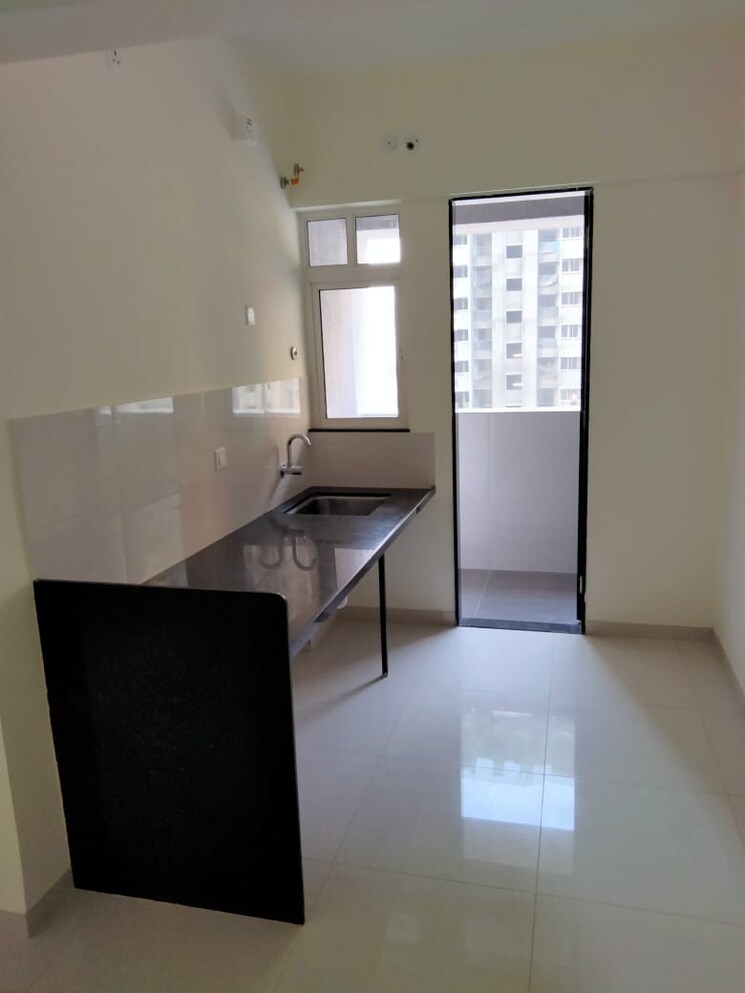 undefined, paranjape-blue-ridge 1 Bedroom 502 Sq.Ft. Apartment In Hinjewadi Pune 8480469