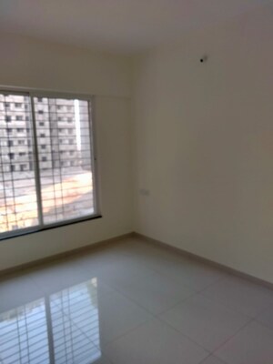Master Bedroom in 1 BHK Apartment at Paranjape Blue Ridge, Hinjewadi – for Sale