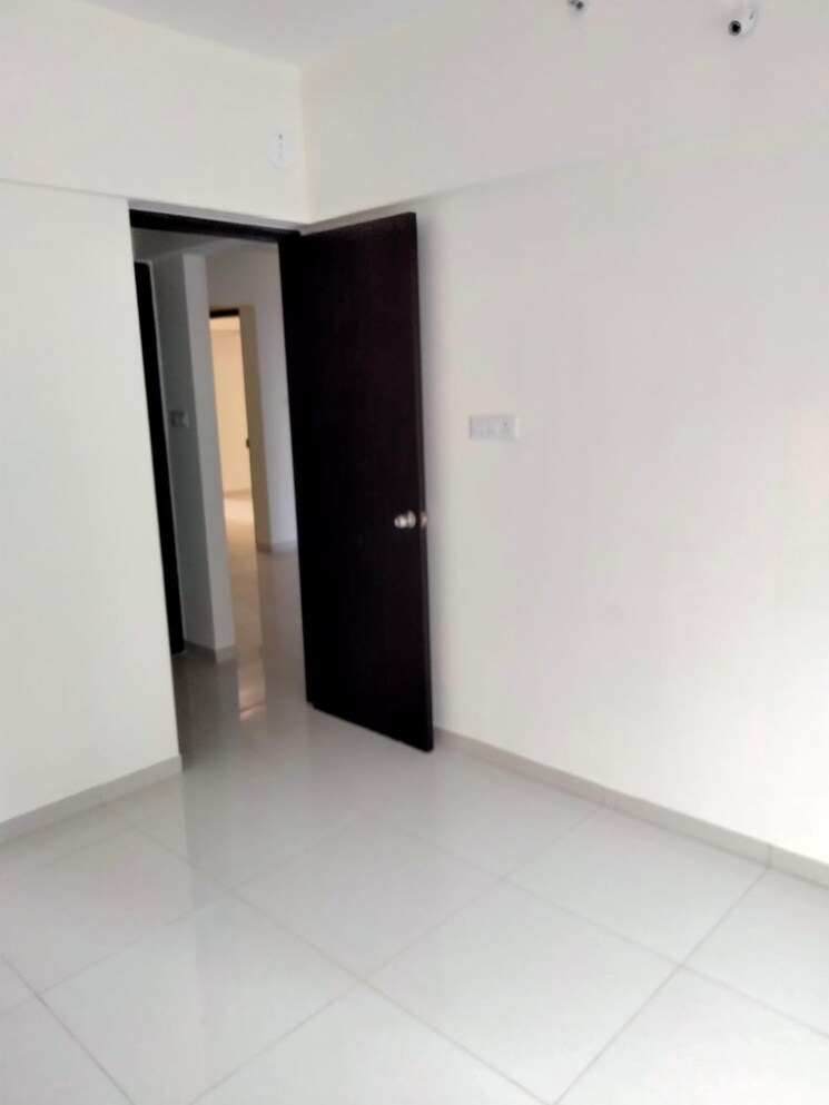 Master Bedroom, paranjape-blue-ridge 1 Bedroom 502 Sq.Ft. Apartment In Hinjewadi Pune 8480469