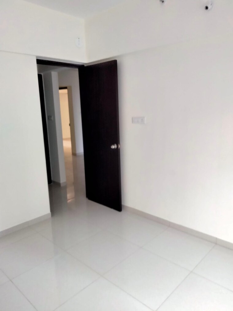 Master Bedroom, paranjape-blue-ridge 1 Bedroom 502 Sq.Ft. Apartment In Hinjewadi Pune 8480469