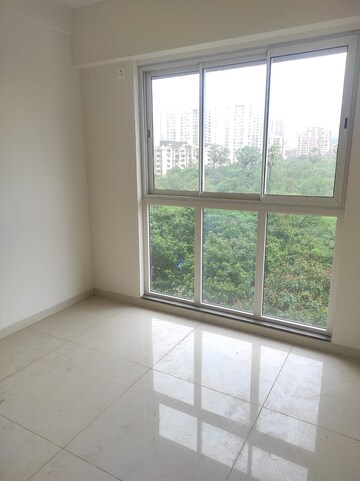 1 BHK Apartment For Rent in Godrej Nest Kandivali, Kandivali East